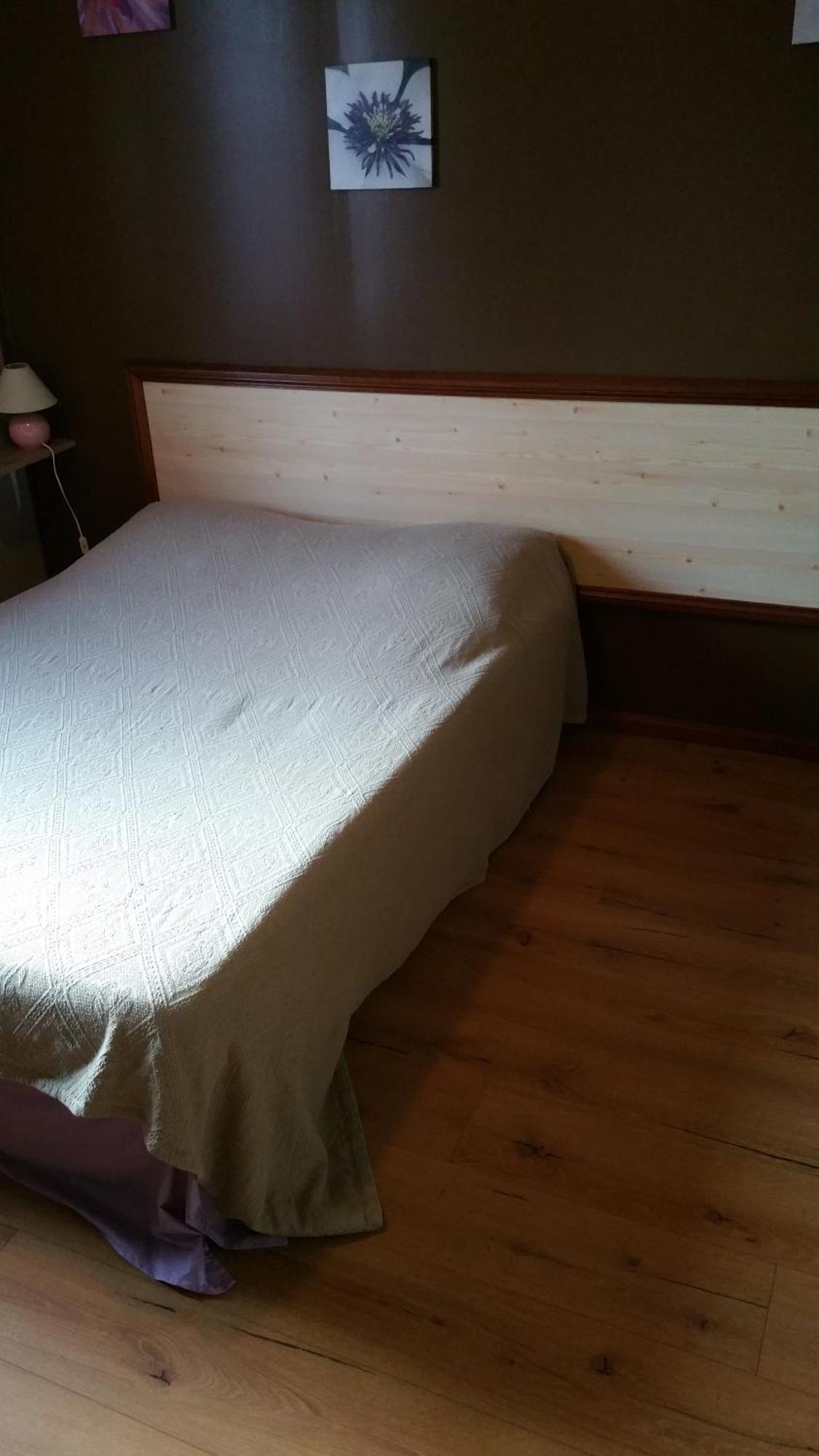 Le Magiot Hotel Montliot-et-Courcelles Szoba fotó