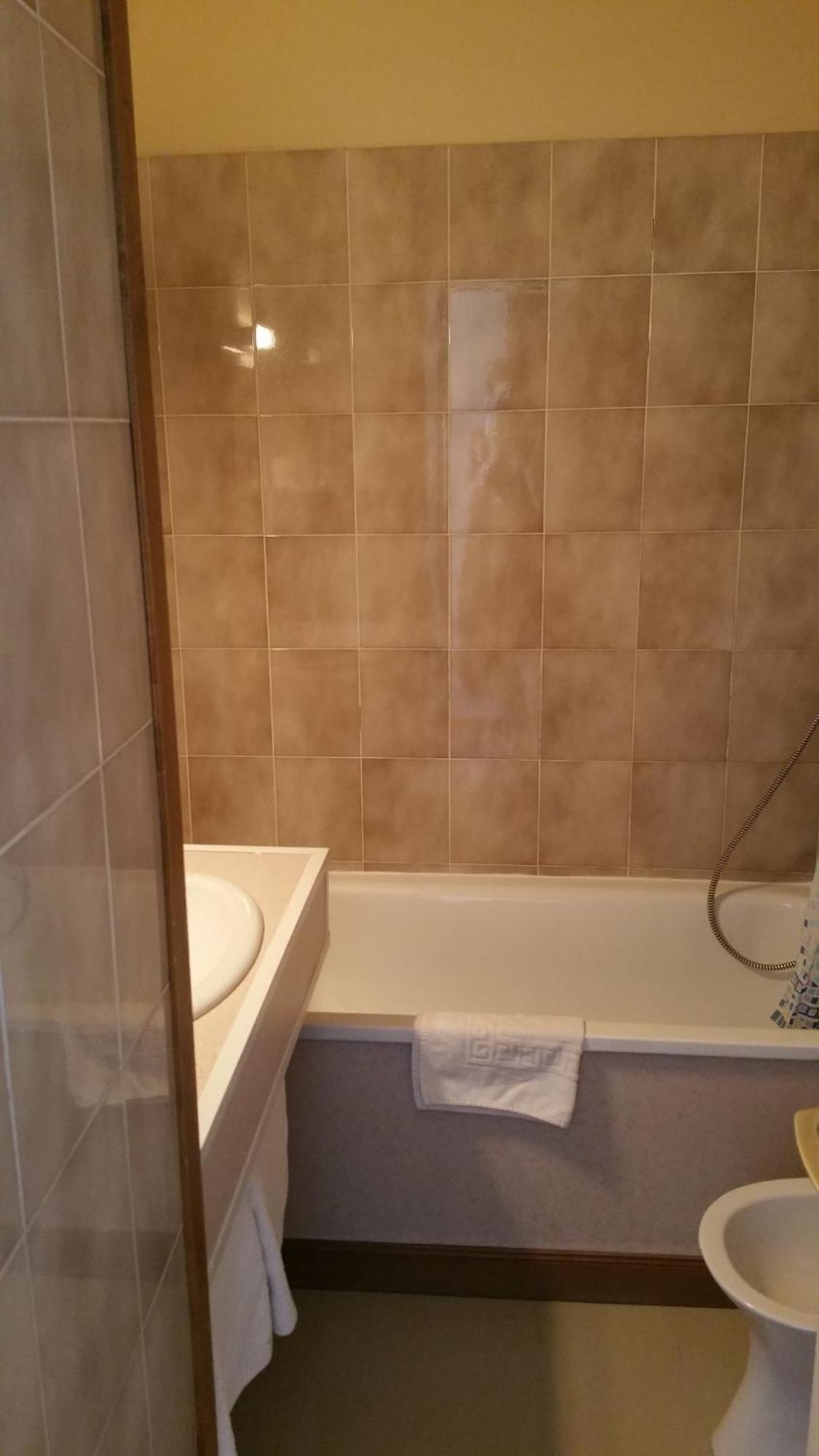 Le Magiot Hotel Montliot-et-Courcelles Szoba fotó